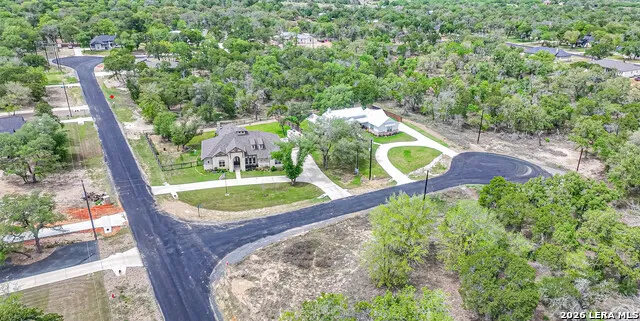 100 Timber Heights La Vernia, TX 78121